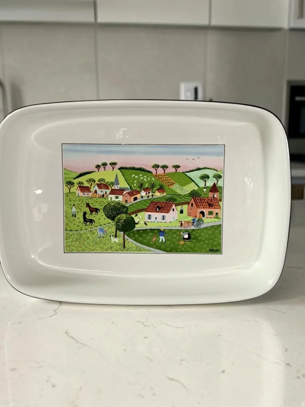 Villeroy & Boch villeroy boch